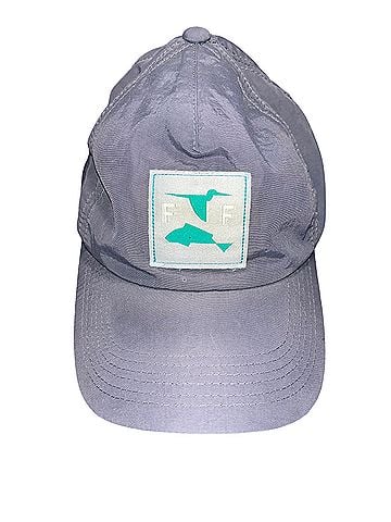 Free Fly Baseball Cap (view 1)