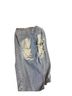 Shein Blue Jeans Size 2X - photo 1