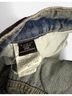 Shein Blue Jeans Size 2X - photo 3