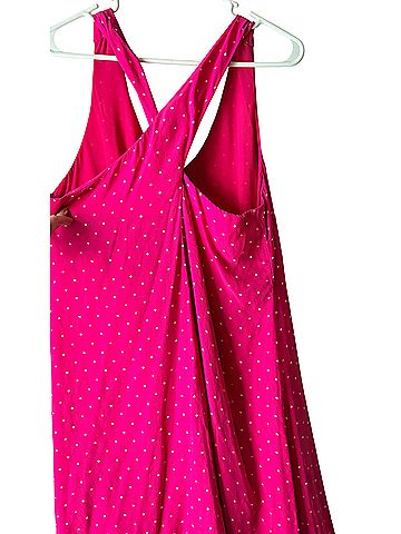 Ann Taylor LOFT Casual Dress (view 2)