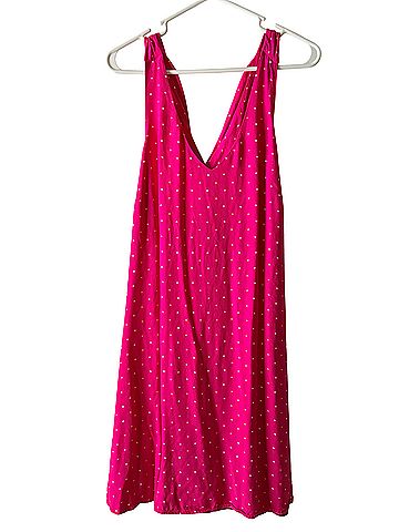 Ann Taylor LOFT Casual Dress (view 1)