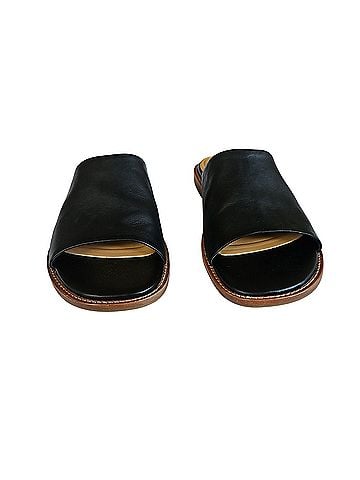 Sofft Noble Sandals (view 1)