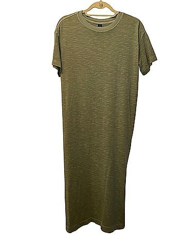 Old Navy Active Dress (view 1)