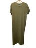Old Navy Green Active Dress Size M - photo 1