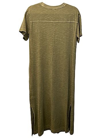 Old Navy Active Dress (view 2)