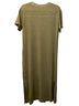 Old Navy Green Active Dress Size M - photo 2