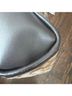 Coach Crossbody Bag One size - photo 8