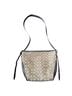 Coach Crossbody Bag One size - photo 2