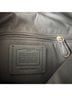 Coach Crossbody Bag One size - photo 3