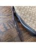 Coach Crossbody Bag One size - photo 7