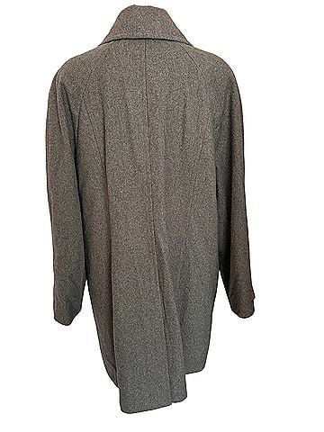 London Fog Coat (view 2)
