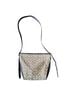 Coach Crossbody Bag One size - photo 1