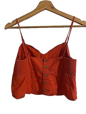 Maeve Short Sleeve Blouse (view 2)