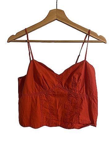 Maeve Short Sleeve Blouse (view 1)