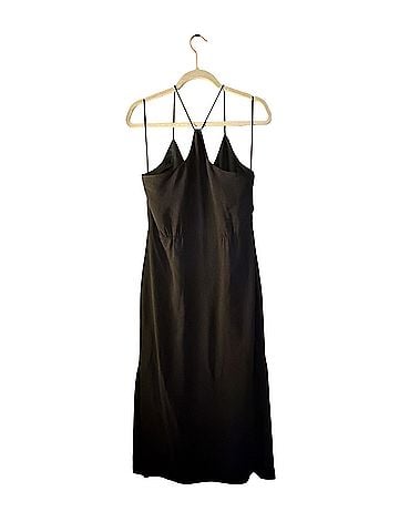 J.Crew Cocktail Dress (view 2)