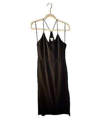 J.Crew Cocktail Dress (view 1)