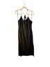 J.Crew Black Cocktail Dress Size 10 - photo 1