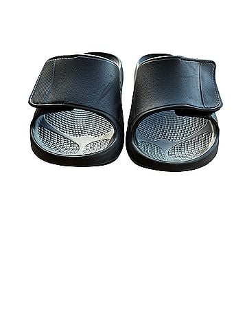 Oofos Sandals (view 2)
