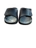 Oofos Black Sandals Size EU 42 - photo 2
