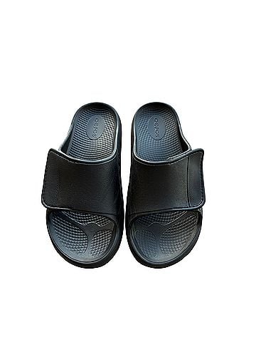Oofos Sandals (view 1)
