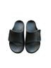 Oofos Black Sandals Size EU 42 - photo 1