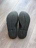 Oofos Black Sandals Size EU 42 - photo 5