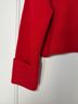 MNG Red Pullover Sweater Size M - photo 3