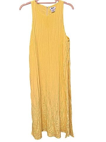 DKNY DKNY Cocktail Dress (view 2)