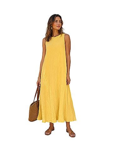 DKNY DKNY Cocktail Dress (view 1)