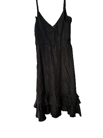 Kimchi Blue Casual Dress (view 2)