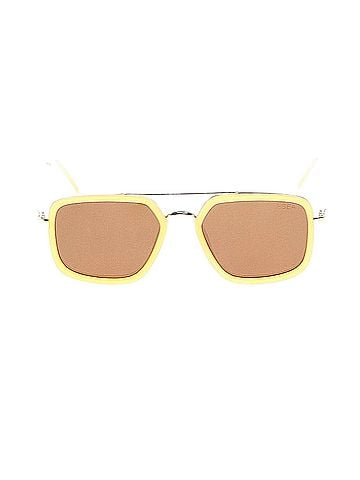 I-SEA x Anthropologie Sunglasses (view 1)