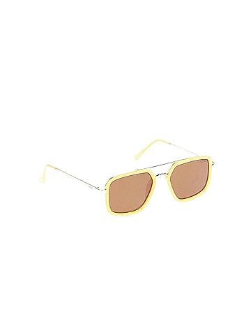 I-SEA x Anthropologie Sunglasses (view 2)