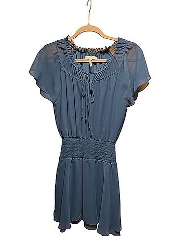 BCBG Casual Dress (view 1)
