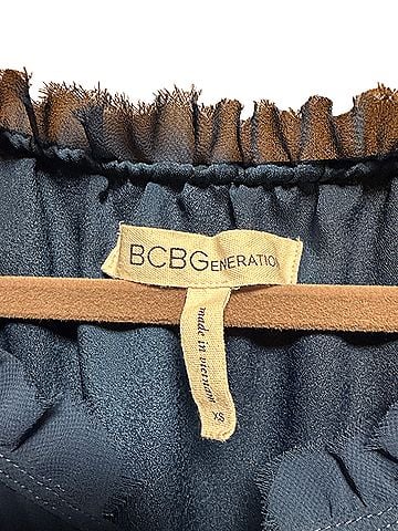 BCBG Casual Dress (view 2)