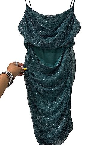 Windsor Cocktail Dress (view 1)