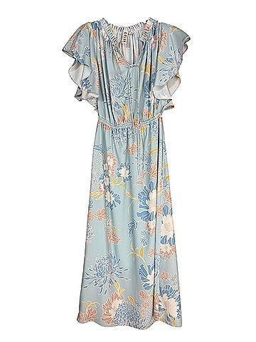 Dolan Casual Dress (view 1)