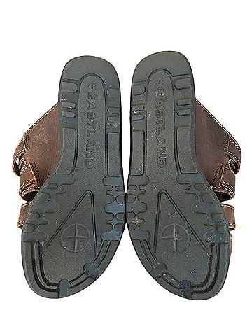 Eastland Sandals (view 2)