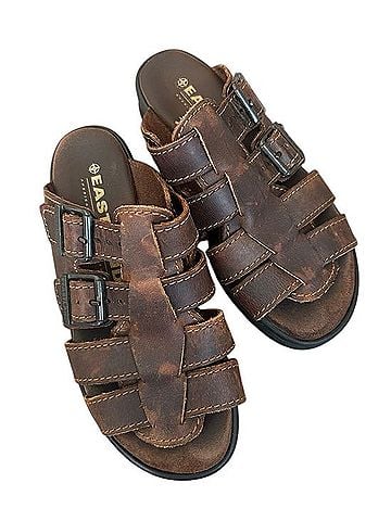 Eastland Sandals (view 1)