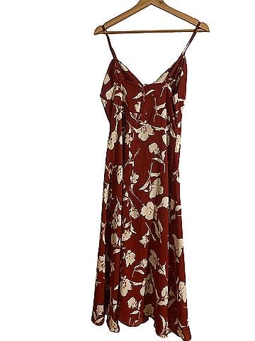Petite Studio New York Casual Dress (view 2)