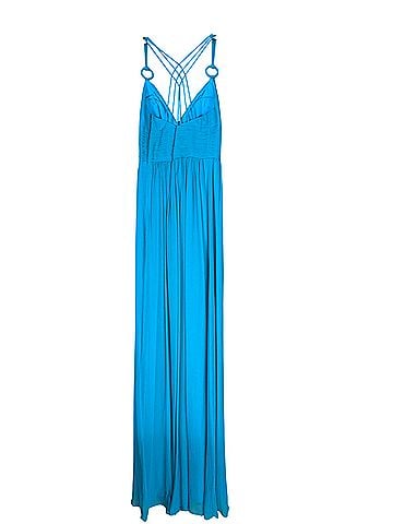 Aidan Mattox Cocktail Dress (view 1)