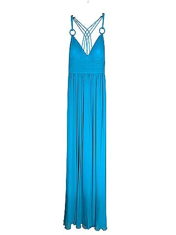 Aidan Mattox Cocktail Dress (view 2)
