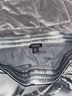 Rachel Zoe Gray Cargo Pants Size XL - photo 3