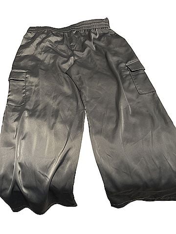 Rachel Zoe Cargo Pants (view 2)