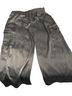 Rachel Zoe Gray Cargo Pants Size XL - photo 2
