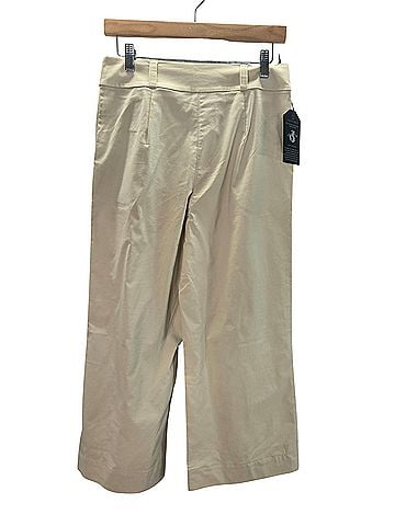 Anatomie Ivanna Casual Pants (view 2)