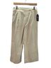 Anatomie Tan Casual Pants Size XL - photo 2