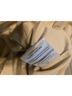 Anatomie Tan Casual Pants Size XL - photo 3