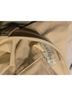 Anatomie Tan Casual Pants Size XL - photo 4