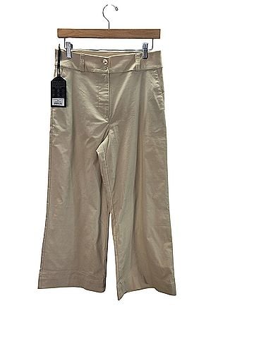 Anatomie Ivanna Casual Pants (view 1)