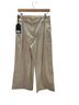 Anatomie Tan Casual Pants Size XL - photo 1